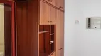 Foto 29 de Apartamento com 3 Quartos à venda, 165m² em Cambuí, Campinas