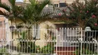 Foto 7 de Casa com 2 Quartos à venda, 61m² em Vila Cachoeirinha, Cachoeirinha