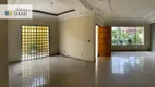 Foto 2 de Sobrado com 5 Quartos à venda, 230m² em Vila Brasilina, São Paulo