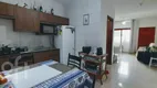 Foto 4 de Casa com 2 Quartos à venda, 79m² em São José, Canoas