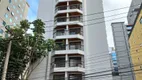 Foto 25 de Flat com 1 Quarto para venda ou aluguel, 40m² em Cerqueira César, São Paulo