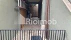 Foto 38 de Casa com 2 Quartos à venda, 100m² em Braz de Pina, Rio de Janeiro