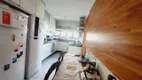 Foto 36 de Apartamento com 4 Quartos à venda, 207m² em Ondina, Salvador