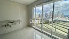 Foto 5 de Apartamento com 3 Quartos à venda, 80m² em Alto da Glória, Goiânia