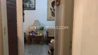 Foto 14 de Apartamento com 3 Quartos à venda, 90m² em Enseada, Guarujá