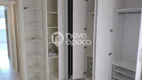 Foto 16 de Apartamento com 2 Quartos à venda, 80m² em Botafogo, Rio de Janeiro