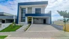 Foto 2 de Casa com 3 Quartos à venda, 280m² em Vila Capuava, Valinhos