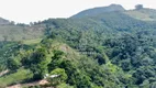 Foto 8 de Fazenda/Sítio com 3 Quartos à venda, 250m² em Fazenda Alpina, Teresópolis