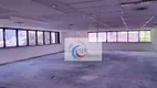 Foto 24 de Sala Comercial para alugar, 1145m² em Pinheiros, São Paulo