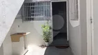 Foto 3 de Casa com 2 Quartos à venda, 67m² em Lapa, São Paulo