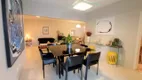 Foto 5 de Apartamento com 4 Quartos à venda, 260m² em Santo Antônio, Belo Horizonte