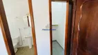 Foto 33 de Sobrado com 2 Quartos à venda, 111m² em Centro, São Vicente