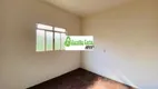 Foto 9 de Casa com 3 Quartos à venda, 110m² em Itaipu Barreiro, Belo Horizonte