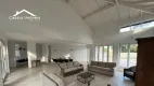 Foto 5 de Casa de Condomínio com 5 Quartos para venda ou aluguel, 650m² em Jardim Acapulco , Guarujá