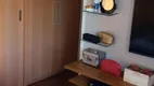 Foto 17 de Apartamento com 3 Quartos à venda, 150m² em Morumbi, São Paulo