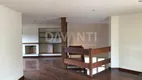 Foto 15 de Casa de Condomínio com 6 Quartos à venda, 411m² em Condominio Marambaia, Vinhedo