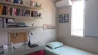 Foto 7 de Apartamento com 3 Quartos à venda, 121m² em Itapoã, Belo Horizonte