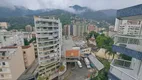 Foto 43 de Cobertura com 3 Quartos à venda, 182m² em Tijuca, Rio de Janeiro