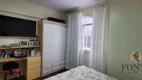 Foto 7 de Apartamento com 2 Quartos à venda, 93m² em Centro, Lages