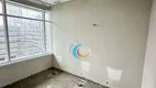 Foto 14 de Sala Comercial para alugar, 1283m² em Vila Olímpia, São Paulo