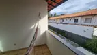 Foto 3 de Casa com 5 Quartos à venda, 136m² em Itapuã, Salvador