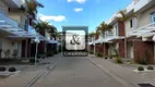 Foto 2 de Casa com 4 Quartos à venda, 210m² em Loteamento Alphaville Campinas, Campinas