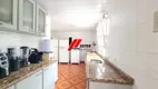 Foto 8 de Casa com 2 Quartos à venda, 81m² em Itacorubi, Florianópolis