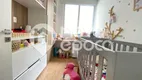 Foto 11 de Apartamento com 3 Quartos à venda, 110m² em Leblon, Rio de Janeiro