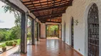 Foto 15 de Casa com 4 Quartos à venda, 700m² em Beiral das Pedras, Atibaia