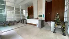 Foto 8 de Sala Comercial à venda, 37m² em Vila Clementino, São Paulo