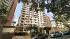 Foto 26 de Apartamento com 5 Quartos à venda, 349m² em Vila Gomes Cardim, São Paulo