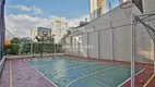 Foto 20 de Apartamento com 3 Quartos à venda, 184m² em Vila Andrade, São Paulo