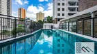 Foto 27 de Apartamento com 2 Quartos à venda, 67m² em Santana, São Paulo
