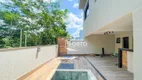 Foto 2 de Casa de Condomínio com 3 Quartos à venda, 185m² em Residencial Paineiras, Piracicaba
