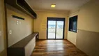 Foto 53 de Casa de Condomínio com 5 Quartos à venda, 387m² em Loteamento Residencial e Comercial Horto Florestal, Jundiaí