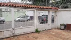 Foto 13 de Casa com 7 Quartos à venda, 505m² em Riachuelo, Rio de Janeiro