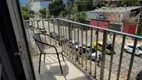 Foto 6 de Apartamento com 3 Quartos à venda, 100m² em Taquara, Rio de Janeiro
