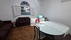 Foto 2 de Casa com 5 Quartos para venda ou aluguel, 250m² em Pituba, Salvador