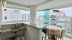 Foto 14 de Apartamento com 3 Quartos à venda, 176m² em Praia das Pitangueiras, Guarujá