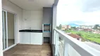 Foto 4 de Apartamento com 2 Quartos à venda, 75m² em Centro, Ubatuba