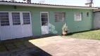 Foto 14 de Casa com 2 Quartos à venda, 172m² em Harmonia, Canoas