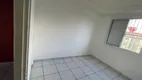 Foto 5 de Apartamento com 2 Quartos à venda, 55m² em Conjunto Habitacional Padre Manoel da Nobrega, São Paulo