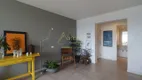 Foto 5 de Apartamento com 4 Quartos à venda, 176m² em Alto Da Boa Vista, São Paulo