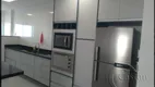 Foto 3 de Apartamento com 2 Quartos à venda, 80m² em Aviação, Praia Grande