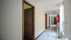 Foto 19 de Sala Comercial à venda, 35m² em Savassi, Belo Horizonte