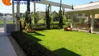 Foto 23 de Casa de Condomínio com 4 Quartos à venda, 680m² em Aldeia da Serra, Barueri
