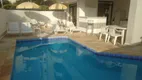 Foto 2 de Apartamento com 3 Quartos à venda, 85m² em Loteamento Joao Batista Juliao, Guarujá