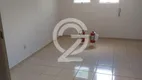 Foto 21 de Imóvel Comercial com 3 Quartos para alugar, 360m² em Jardim Atibaia, Campinas