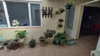 Foto 8 de Casa com 3 Quartos à venda, 171m² em Tamandare, Esteio