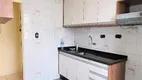 Foto 17 de Apartamento com 2 Quartos à venda, 54m² em Jardim Penha, São Paulo
